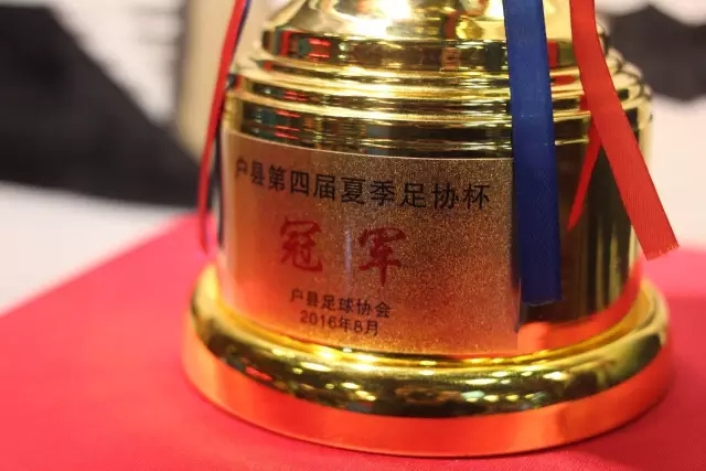 “当科比去世，我的一部分也随之而去。”——记乔丹与科比的最后对话